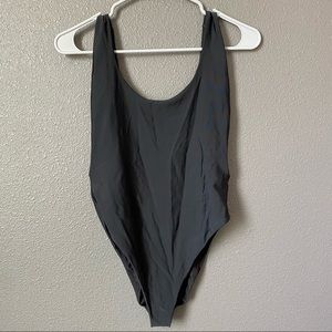 aerie One Piece Swimsuit